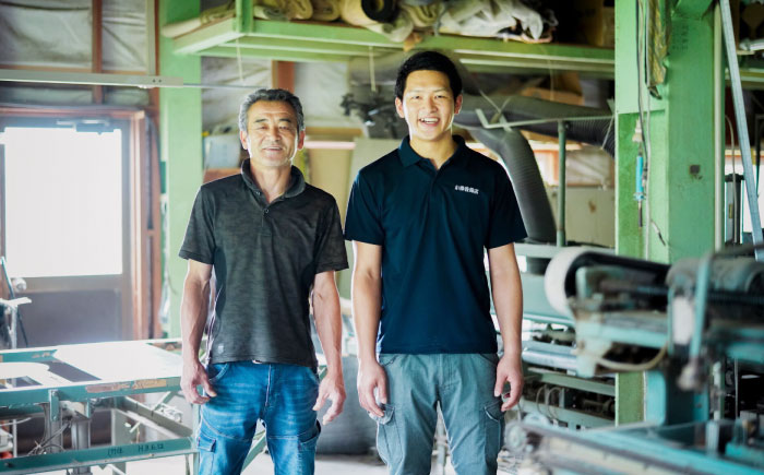 【国産畳表使用】座・あぐら / 畳 あぐら 疲労軽減 腰痛 膝痛 / 諫早市 / 小柳畳商店 [AHBB001]