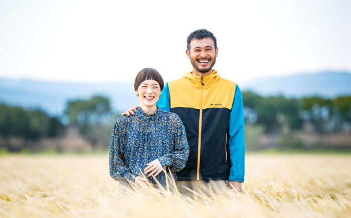 (令和7年産)特別栽培米 ひのひかり 10kg / 米 こめ コメ おこめ お米 白米 精米 ひのひかり ヒノヒカリ kome 長崎県産 / 諫早市 / 宮下農園   [AHCG010]