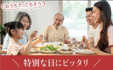 長崎和牛 A5 赤身とバラ肉の切り落とし（すき焼き・しゃぶしゃぶ用）800g / 肉 牛肉 赤身 バラ 切り落とし すき焼き しゃぶしゃぶ / 諫早市 / 株式会社NICK'S MEAT 野中精肉店 [AHCW003]