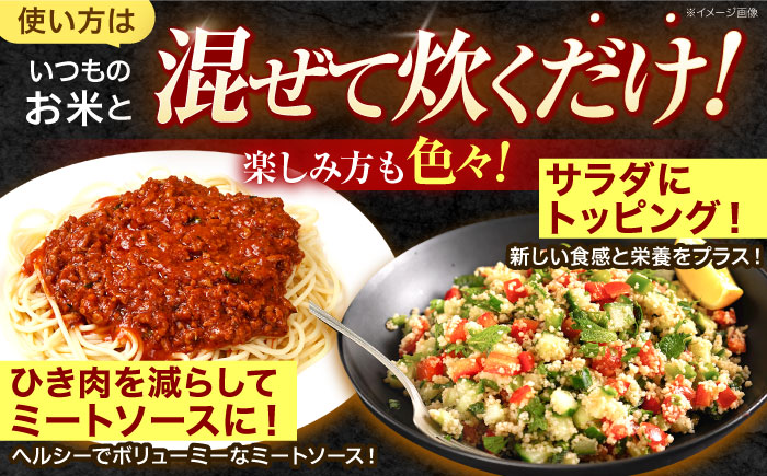 【全12回定期便】 長崎県産 丸麦 10kg / 麦 むぎ 雑穀 雑穀米 麦ごはん 麦飯 麦みそ 食物繊維 長崎県産 米 こめ コメ ※ / 諫早市 / 有限会社伊東精麦 [AHBU008]