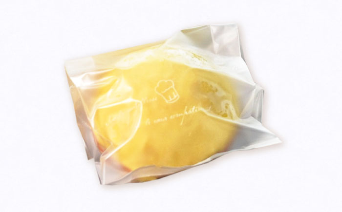 【年内配送】(12/23入金分まで)地元で大人気のレモンケーキ(10個入り) / レモンケーキ レモン スイーツ お菓子 / 諫早市 / ケーキショップ・ジタン [AHCR003]