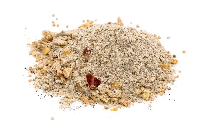 【年内配送】(12/23入金分まで)しげるの八番3本セット / スパイス 肉 オニオン にんにく 胡椒 唐辛子 / 諫早市 / 株式会社飯盛グリーン開発 [AHCY001]