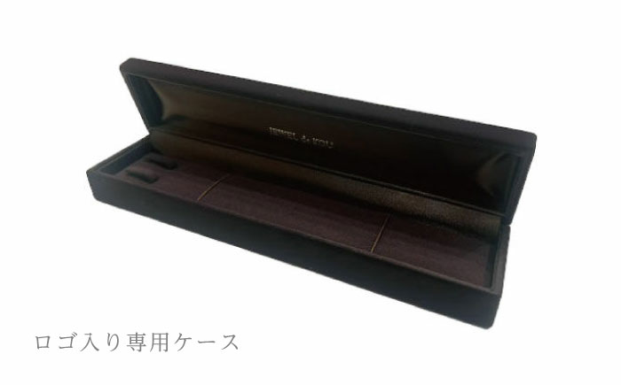 アコヤ真珠プラチナペンダントネックレス / パール 真珠 アクセサリー ネックレス ジュエリー / 諫早市 / JEWEL de KOU [AHDE001]