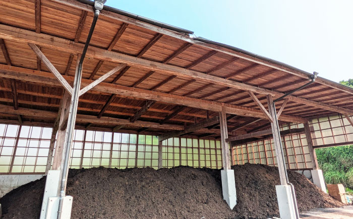 【6回定期便】 精白米(にこまる) 3kg 轟峡渓流米 / 米 白米 精白米 新米 / 轟名水ファーム高来 / 諫早市 [AHFF015]