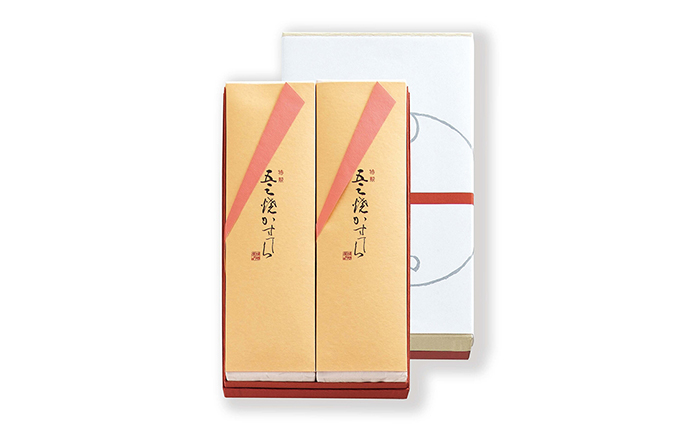 【12回定期便】福砂屋 特製五三焼カステラ2本入 / カステラ かすてら カット済み ざらめ おやつ 福砂屋 福砂屋 ふくさや 長崎 銘菓 贈答 / 諫早市 / 福砂屋 [AHDN010]