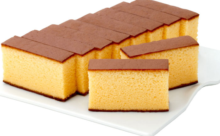 【奇数月（全6回）お届け】 幸せの 黄色い カステラ 食べ比べ 選べる 2本 詰合せ / かすてら 卵 人気 長崎 おやつ / 大村市 / 心泉堂[ACYU016]