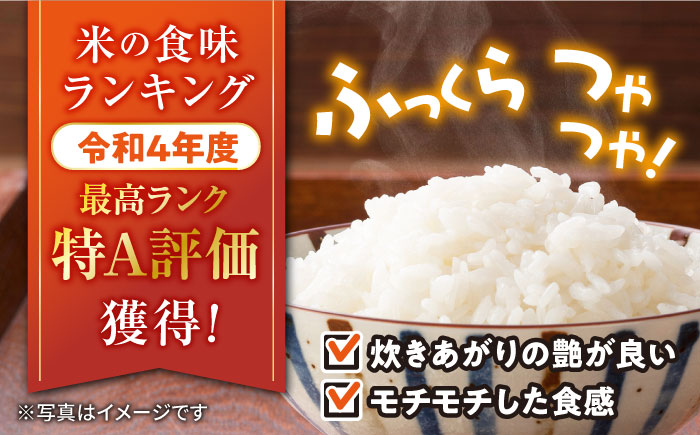 長崎県産 にこまる 約10kg(5kg×2袋) 大村市 かとりストアー [ACAN011]