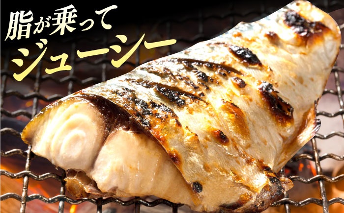 サバ 骨なし 骨取り塩さば 2kg 500g×4袋 / 小分け サバ 骨なし サバ 骨取り 骨取りさば 骨取りサバ 骨無しさば 骨無しサバ 骨抜きさば 骨抜きサバ 下処理不要 子ども 安心 冷凍 さば サバ 鯖 / 大村市 / かとりストアー [ACAN087]