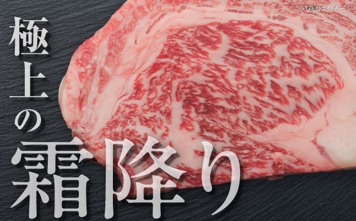 長崎和牛 リブロース しゃぶしゃぶ用 約500g / 牛肉 すき焼き すきやき しゃぶしゃぶ 薄切り リブロース りぶろーす スライス ロース 牛 ブランド牛 和牛 / 大村市 / まるしん商会[ACCD014]