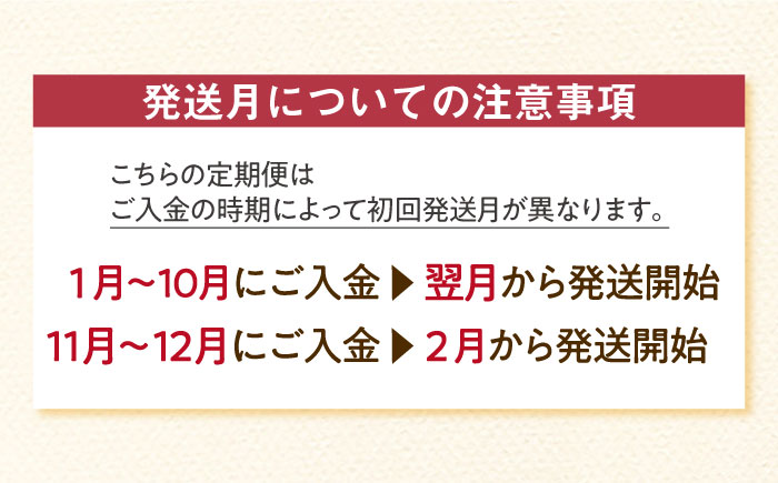 【10回定期便】ナルちゃんファーム 豚肉食べ比べコース 総量11.2kg（豚肉しゃぶしゃぶ・スライス・焼肉・とんかつ・ハムセット）/ 豚肉 ロースハム ハム はむ ウインナー ういんなー ソーセージ そーせーじ フランク 豚ロース ロース ろーす 豚モモ モモ もも 豚バラ バラ ばら 焼肉 しゃぶしゃぶ スライス 小分け 豚肉定期便 / 大村市 / おおむら夢ファームシュシ[ACAA088]