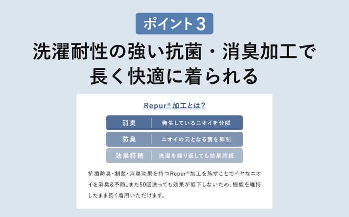BAKUNE Dry Women’s 長袖 上下 疲労回復 リカバリー ウェア　【 ピンク / XLサイズ 】　/ テンシャル bakune パジャマ リカバリーウェア 疲労回復 スウェット / 大村市 / 株式会社TENTIAL [ACAD052] XL