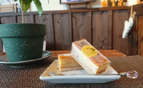 チーズスティックタルト（オレンジ風味）＆スイートポテトのスティックタルト( スイートポテト チーズスティックタルト 安納芋 食べやすい おやつ )【B2-178】