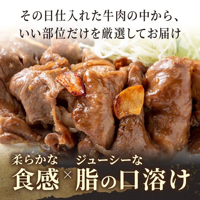訳あり！【A4～A5】長崎和牛切り落とし1.5kg(500g×3p)( 牛肉 おすすめ 長崎和牛 バーベキュー 焼肉 切り落とし 冷凍 国産 送料無料 赤身 )【B8-037】