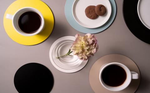 アイアン・プレートD( アイアン・プレート セミオーダー 鉄小物 5種 )【B1-176-04CV】