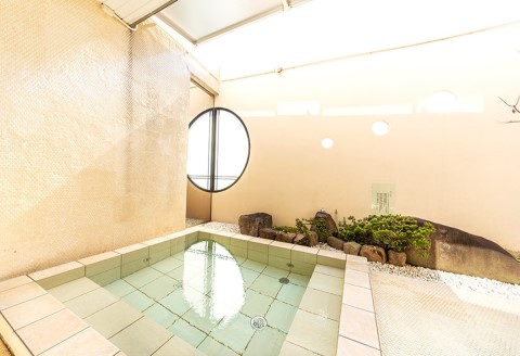 松浦シティホテル　一泊朝食付宿泊チケット【C1-043】