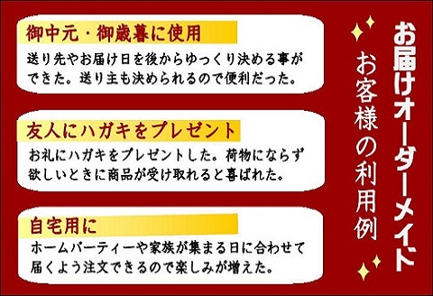 お届けオーダーメイド！A4ランク以上長崎和牛ステーキ3枚×5( 和牛ステーキ A4ランク以上 お中元 お歳暮 ロースステーキ 長崎黒毛和牛 )【K90-001】