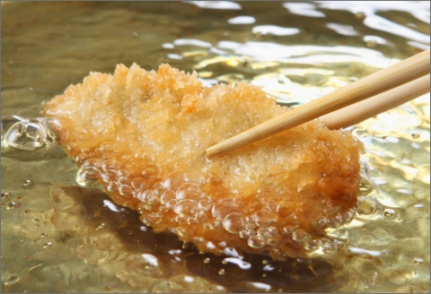 「アジフライの聖地　松浦」アジフライ三昧(真アジフライフィレと真アジフライ開き)【B0-217】