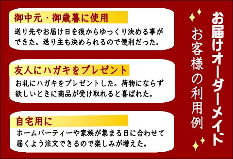 お届けオーダーメイド!海水かけ流しうなぎ蒲焼3尾×5回( お中元 お歳暮 贈り物 贈答用 オーダーメイド うなぎ 鰻 ウナギ 養殖 )【K35-001】