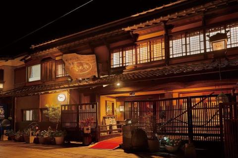 養殖本まぐろたっぷり刺身2人前130ｇ×２Ｐ【B4-097】