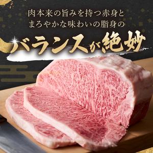 【A4～A5】長崎和牛サーロインステーキ 450g(150g×3枚)( 肉 牛肉 牛 長崎和牛 国産牛 サーロイン ステーキ ステーキ肉 お取り寄せ プレゼント ギフト 送料無料 )【B5-117】