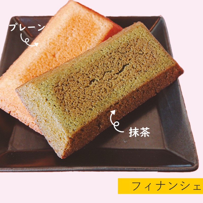 【全3回定期便】自慢のスイーツセット( 定期便 スイートポテト チーズスティック コーヒー マドレーヌ フィナンシェ タルト 食べやすい お菓子 スイーツ おやつ 店主こだわり自家焙煎 )【D7-011】