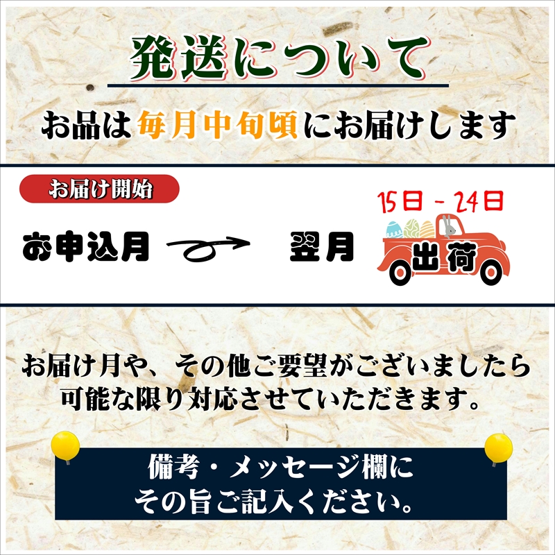 お米の定期便5kg×3回【定期便】( 定期便 米 お米 ご飯 白米 夢しずく コシヒカリ ヒノヒカリ にこまる なつほのか )【E2-015】