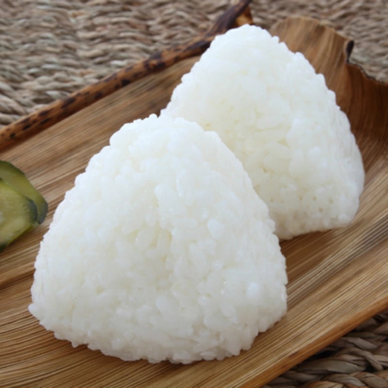 米5kgと卵20個付き！野菜の詰め合わせ定期便10回(上旬)【定期便】【K00-009】