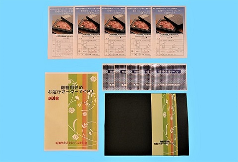 お届けオーダーメイド！A4ランク以上長崎和牛ステーキ3枚×5( 和牛ステーキ A4ランク以上 お中元 お歳暮 ロースステーキ 長崎黒毛和牛 )【K90-001】