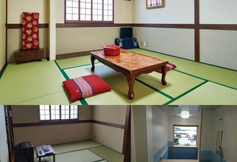 【長崎県松浦市ペア宿泊券】獲れたてで鮮度抜群の海の幸が堪能できる　旅亭 吉乃やの1泊2食付き宿泊券(トラフグづくしプラン)( 宿泊券 トラベル 旅行 チケット クーポン 1泊2食 とらふぐ )【K09-001】