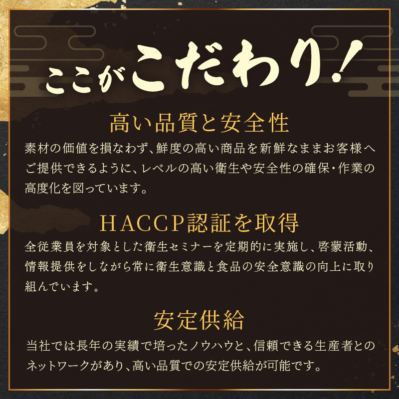 【A4～A5】長崎和牛サイコロステーキ 800ｇ( 肉 牛肉 牛 長崎和牛 国産牛 サイコロステーキ ステーキ肉 お取り寄せ プレゼント ギフト 送料無料 )【B8-046】