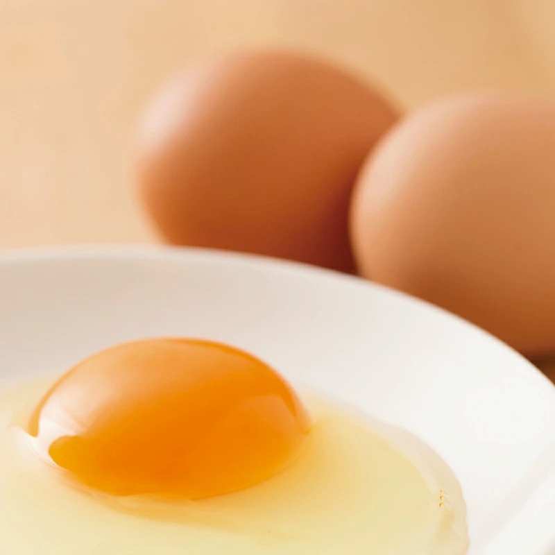 米5kgと卵20個付き！野菜の詰め合わせ定期便10回(上旬)【定期便】【K00-009】