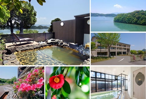 ペットリゾート　ブレインズ長崎～RVキャンプ　ペットリゾート ブレインズ長崎～《1区画ご利用＆１名様分ランチ食事付セット券》( 利用券 RVキャンプ キャンプ ランチ 車旅 旅行 露天風呂 BBQ チケ )【D0-045】