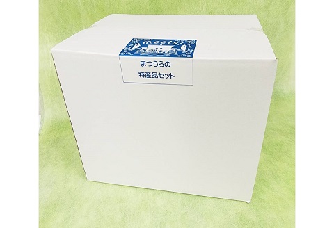 松浦のお知家(お茶ペットボトル)と手間なし本格派緑茶(ティーバッグ)セット( お茶 茶 緑茶 ペットボトル ティーバッグ 松浦茶 自家農園 )【B1-196】