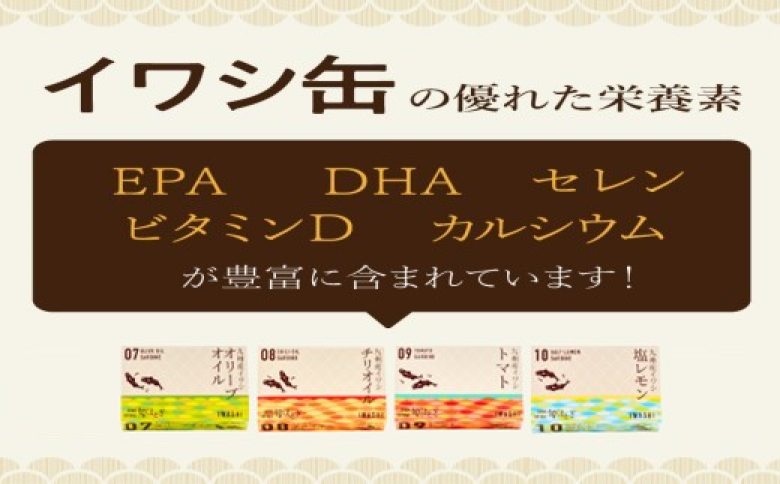 缶詰工場直送 「旬ほとぎ」イワシオリーブオイル12缶( ふるさと納税 イワシ缶 缶詰 工場直送 いわし ご飯のお供 非常食 保存食 送料無料 )【B0-250】