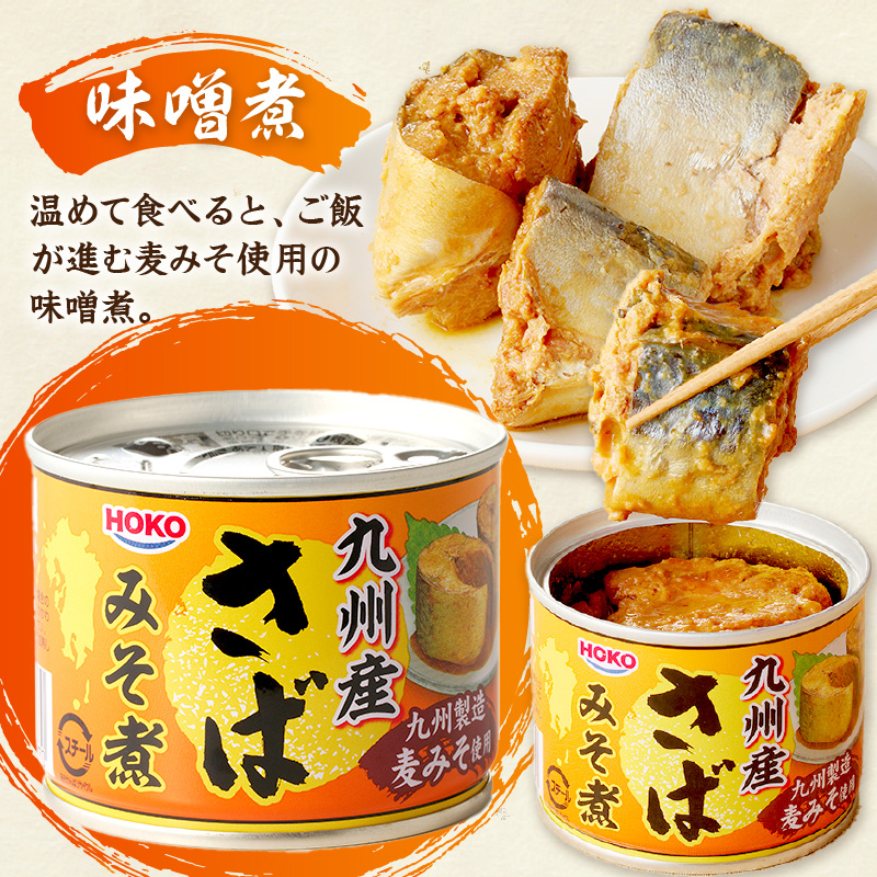 さば缶セット(3種×各4缶)( さば サバ 鯖 さば缶 サバ缶 非常食 保存食 簡単調理 )【B3-096】
