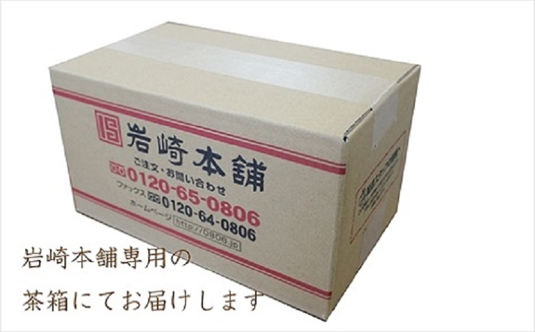 長崎角煮まんじゅう5個入×2袋 ( 肉まん お取り寄せグルメ 長崎 送料無料 角煮 個包装 冷凍 角煮まん )【B9-028】