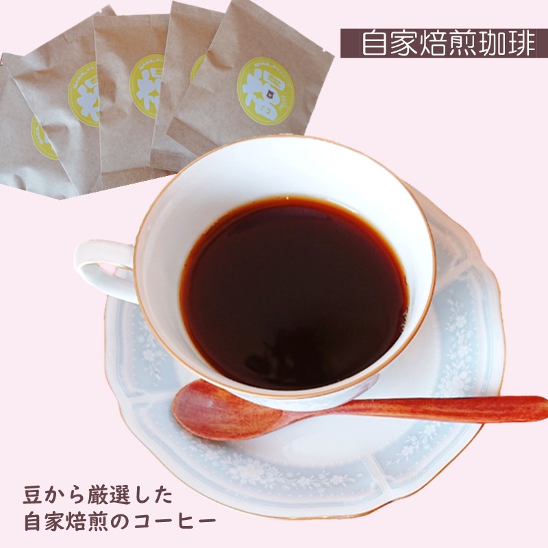 【全3回定期便】自慢のスイーツセット( 定期便 スイートポテト チーズスティック コーヒー マドレーヌ フィナンシェ タルト 食べやすい お菓子 スイーツ おやつ 店主こだわり自家焙煎 )【D7-011】