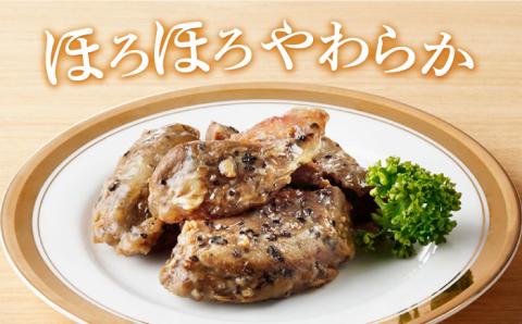 【12/22入金分まで年内発送】対馬 森の ジビエ パック お手軽 セット [WAM013]