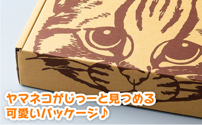 【2025年10月頃より順次発送】佐護 ツシマヤマネコ 米 5kg みつめるにゃんBOX セット《対馬市》【一般社団法人MIT】 玄米 白米 米 お米 ご飯 ごはん 新米 特別栽培米 減農薬 5kg 5キロ 産地直送 ランキング 送料無料 贈答用 ギフト  [WAP003]