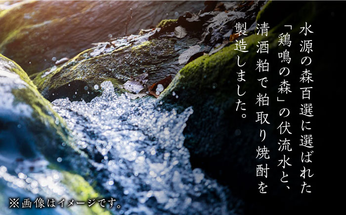 【全12回定期便】純米焼酎 対州 25度 720ml 2本セット《対馬市》【株式会社サイキ】対馬 酒 贈り物 米焼酎 プレゼント 焼酎 [WAX030]