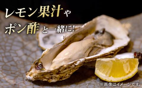 天然 岩ガキ 3kg [WAD001]