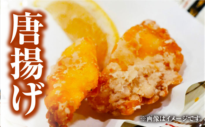 【12/25入金分まで年内発送】【 対馬産 】 天然 クエ 1kg（500g×2）（切り身）《対馬市》【石川水産】 鍋 水炊き 鮮度抜群 海鮮 [WAB011]