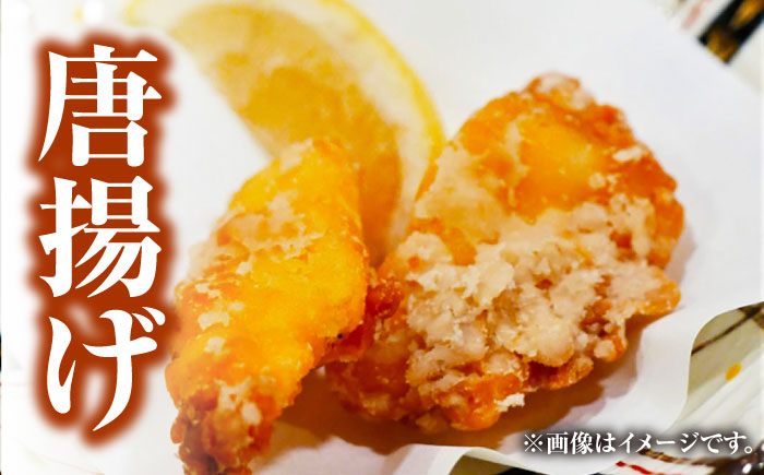 【全6回定期便】【 対馬産 】 天然 クエ 1kg（500g×2）（切り身）《対馬市》【石川水産】 鍋 水炊き 鮮度抜群 海鮮 クエ 天然クエ [WAB025]