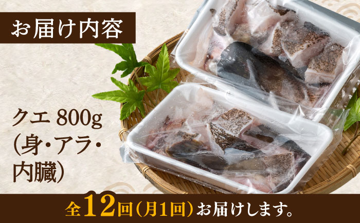 九州 販売 鍋 魚