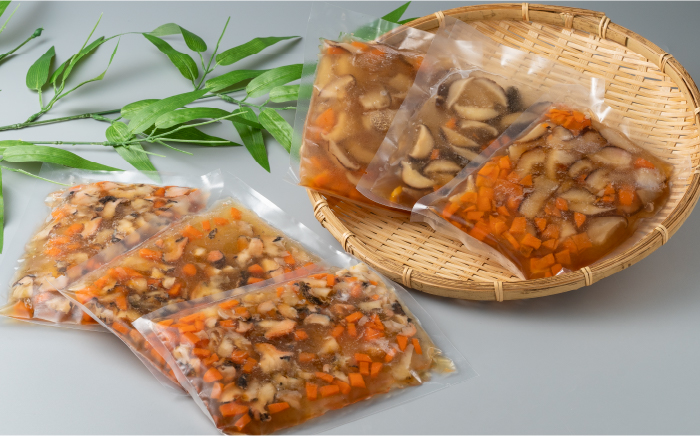 【12/17入金分まで年内発送】対馬 の 炊き込みご飯 セット 《対馬市》【対馬逸品屋】サザエ飯 国産 海鮮 炊くだけ 混ぜご飯 簡単調理 [WAF008]