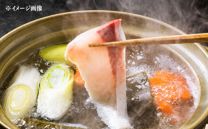 【年末に指定でお届け！】対馬産 寒ブリ 5kg前後 1本 ≪対馬市≫【うえはら株式会社】 産地直送 冷蔵 冷蔵配送 ブリ ぶり 鰤 海鮮 長崎 対馬 国産 鮮魚 [WAI096]