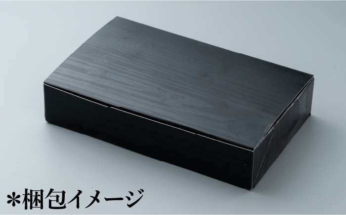 対馬 剣先イカ の いか飯 《 対馬市 》【 対馬逸品屋 】イカ イカ飯 お惣菜 [WAF005]