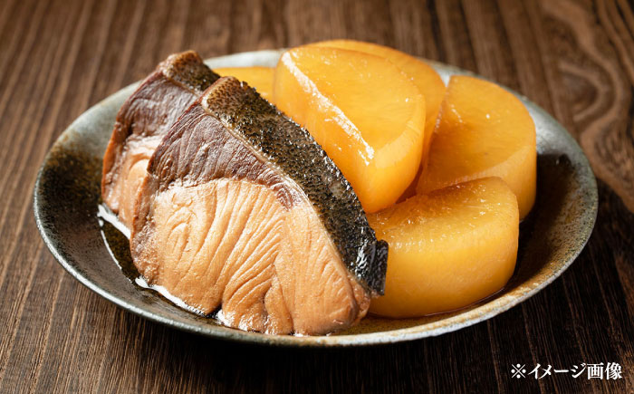 【年末に指定でお届け！】対馬産 寒ブリ 5kg前後 1本 ≪対馬市≫【うえはら株式会社】 産地直送 冷蔵 冷蔵配送 ブリ ぶり 鰤 海鮮 長崎 対馬 国産 鮮魚 [WAI096]