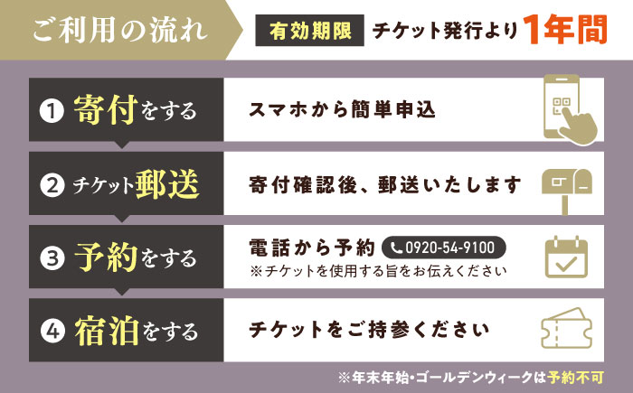 対馬グランドホテル お気軽 宿泊券 ペア【株式会社対馬海洋牧場 対馬グランドホテル】《対馬市》宿泊 旅行 島旅 豪華 朝食付き 夕食付き 2食付き 離島 宿 泊まり カップル 夫婦 記念日 デート [WAZ007]