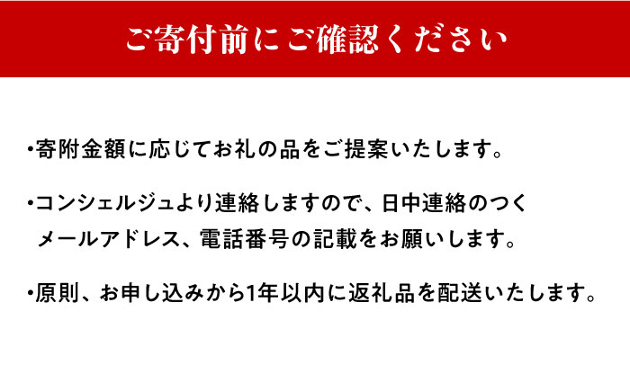 【あなただけの特別プラン】返礼品 おまかせ ！ 寄付額 50万円 コンシェルジュ コース《対馬市》 [WZZ007] 後からセレクト あとからセレクト あとから選べる あとから ふるさとギフト オーダーメイド おすすめ 定期便